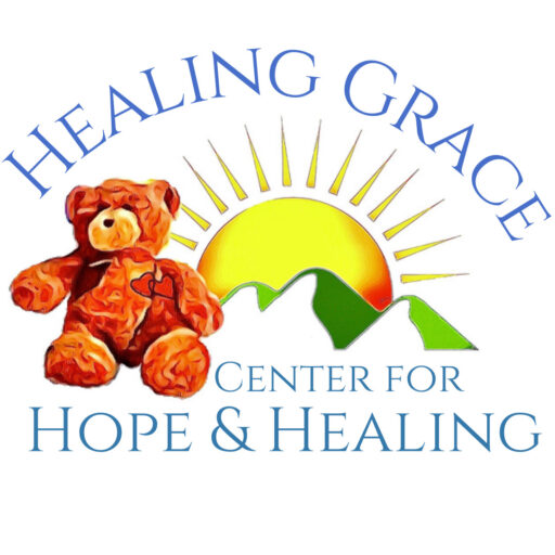 Healing Grace: Center For Hope and Healing